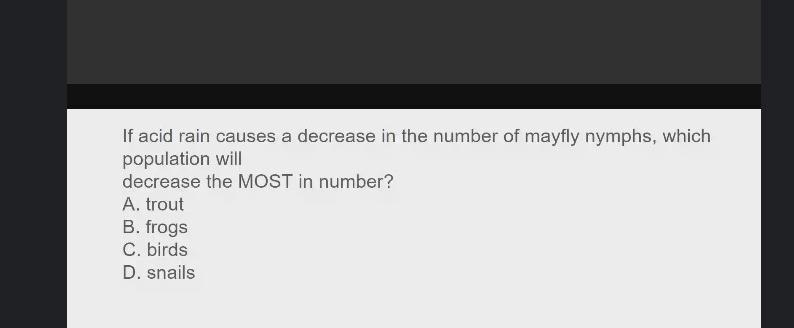 HELP ME NOW ASAP PLEASE, 10 POINTS HURRY-example-1