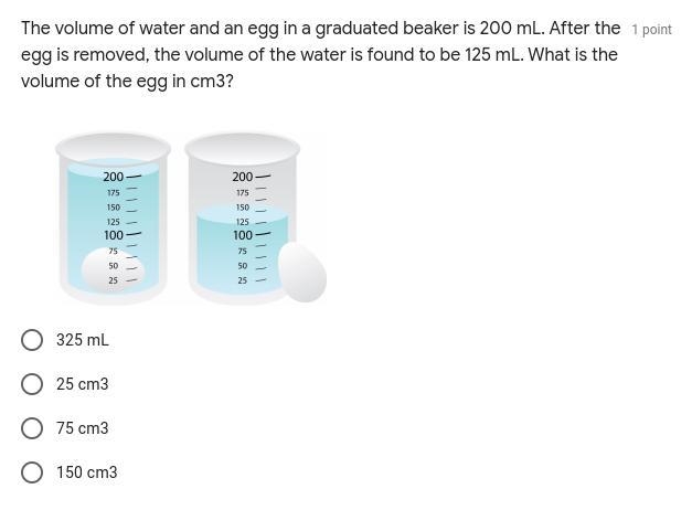 What should I choose?-example-1