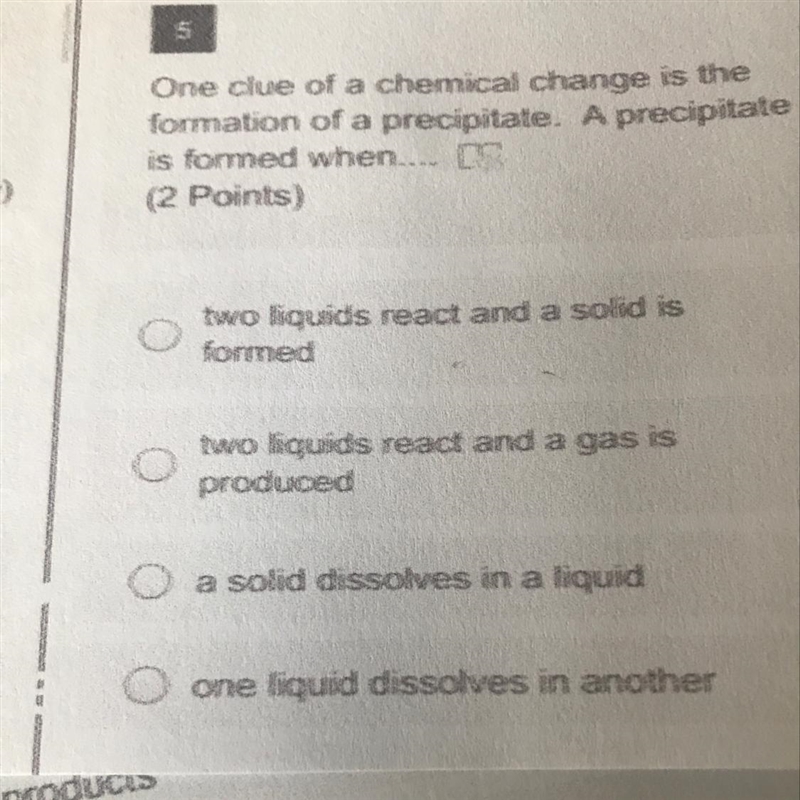 Can someone please help me fill in the word-example-1