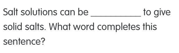 What’s the missing word-example-1