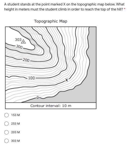 Need help with this.-example-1