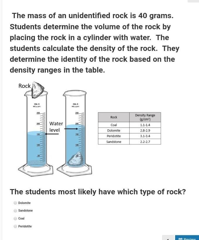 Please HELP HELP ME!!!​-example-1