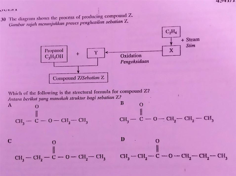 I need a help from this question!!-example-1