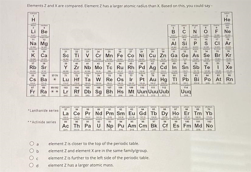 Which is the right answer?-example-1