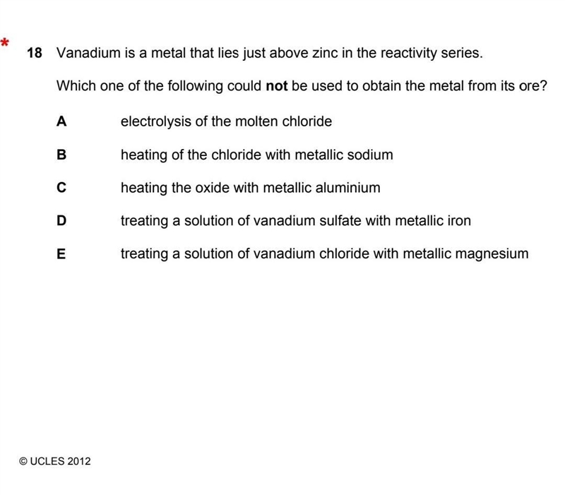 Help on this one, i have no idea how to do it​-example-1