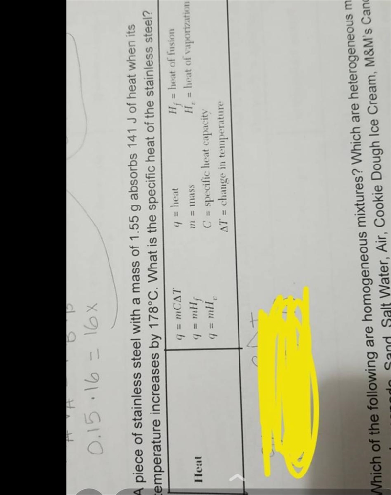 Please help me do this question-example-1