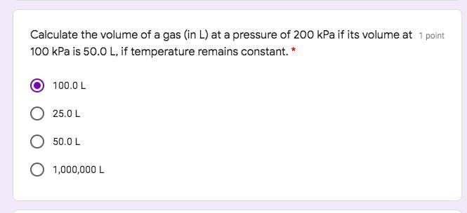 CHEMISTRY PUNKS PLEASE HELP ME OUT!!!!!!!!!!!!!!!!! PLS. ILL LOVE U FOREVER N EVER-example-1