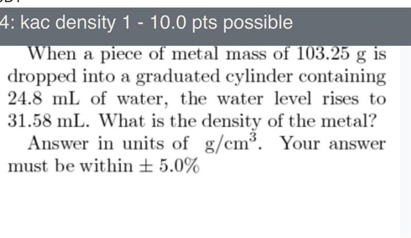 Need help ASAP !!! Please answer this-example-1