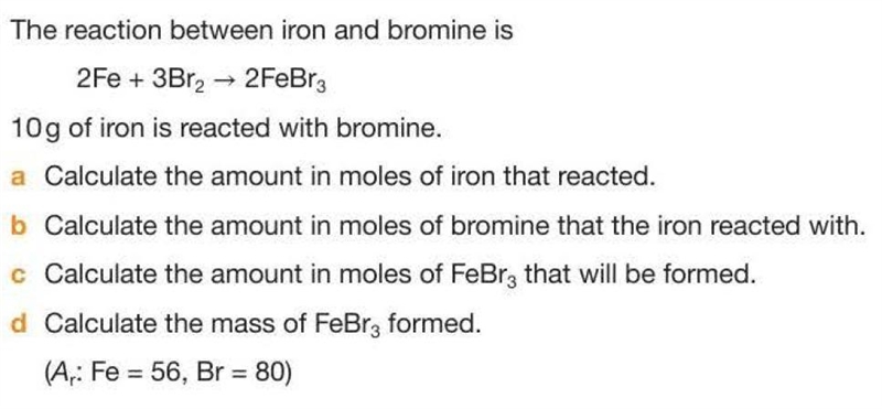 What is the answer to part c and how do we do it?-example-1