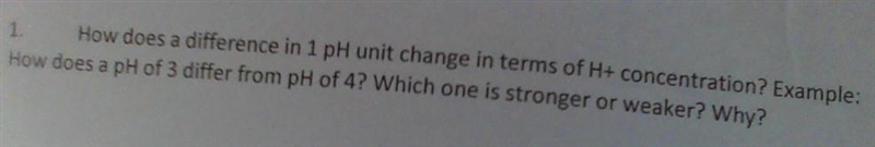 34 points please help!!!!!!!!-example-1