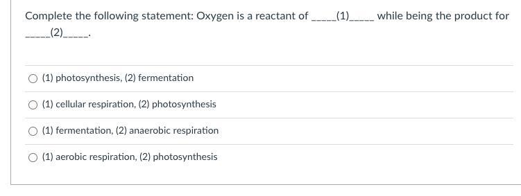 Plz help me answer this!!-example-1