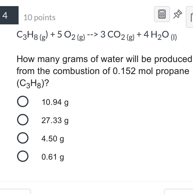 I NEED HELP!! ONLY 1 QUESTION !! Thanks-example-1