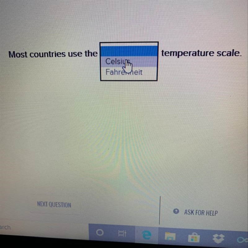 1 or 2 plz anser Science-example-1