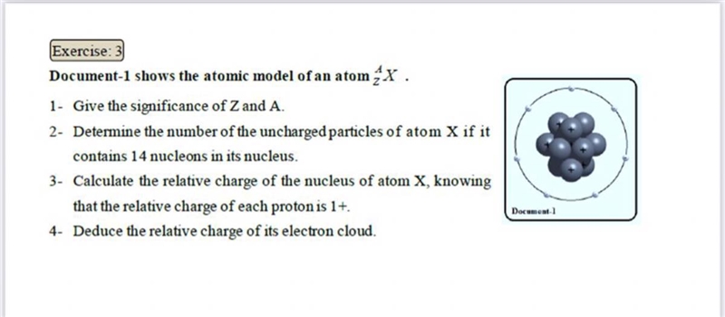 Please help me this is due tommorow-example-1