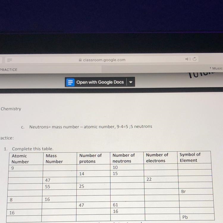 Plz help me complete this table-example-1