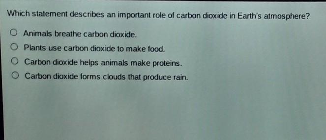 I need help o will give 10 points ​-example-1