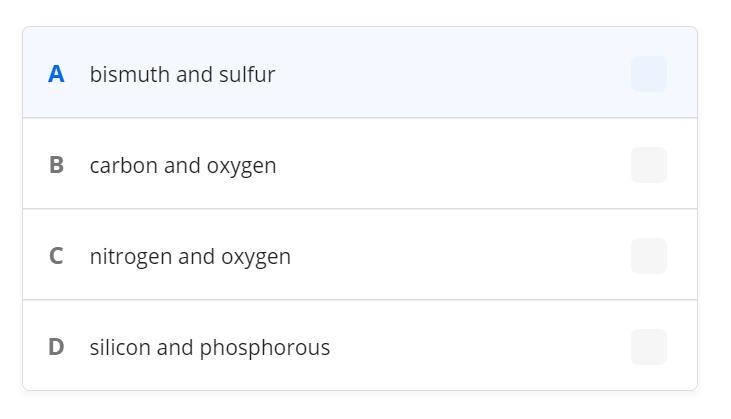 How do I figure this out?-example-2