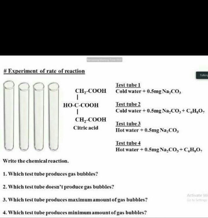 Anybody good in chemistry? pls look at my last question pls.​-example-1