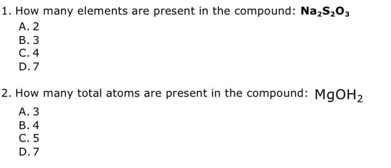 Heeeeelppppp! Serious answers only Please :(-example-1