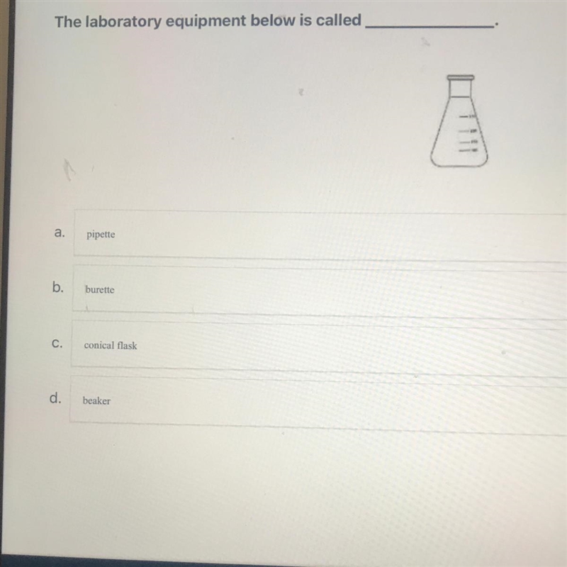 The laboratory equipment below is called-example-1