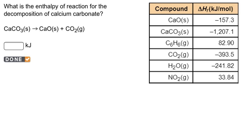 Please help!!!!! The question is in the answer..-example-1