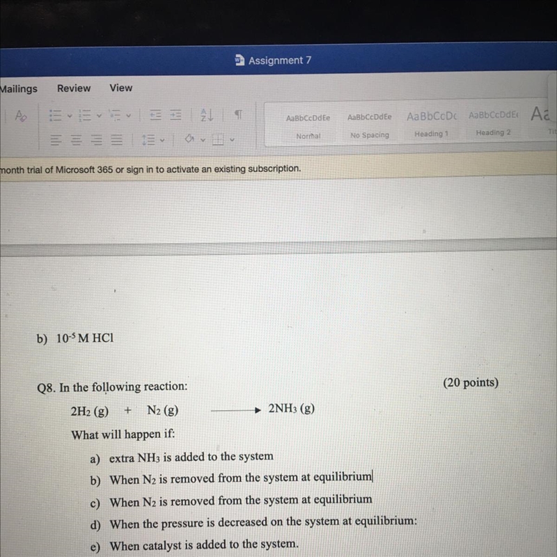 Question 8 helpppppp-example-1