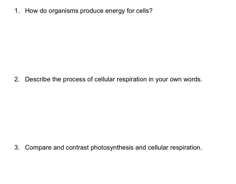 7th grade science , help me please :))-example-1