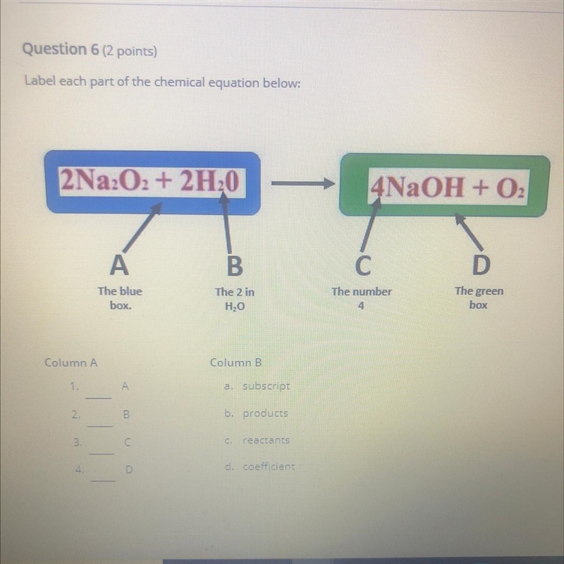 Can someone help me click the picture-example-1