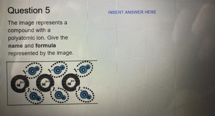 Chemistry, please help-example-1