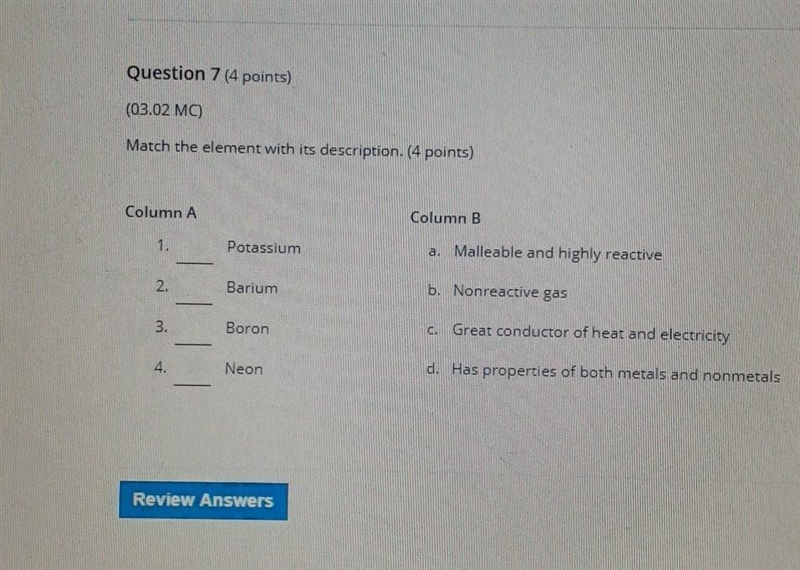 Who can answer question 7​-example-1