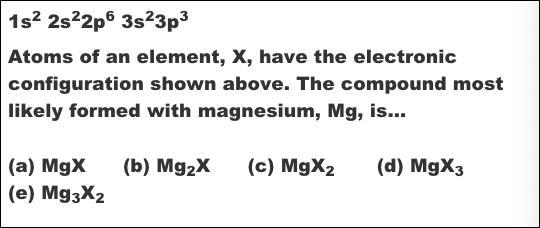 How do I do this problem???-example-1