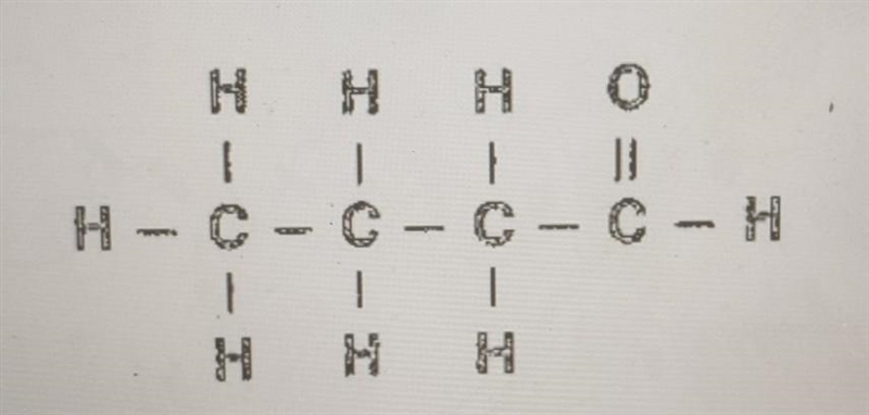 Name this compound please​-example-1