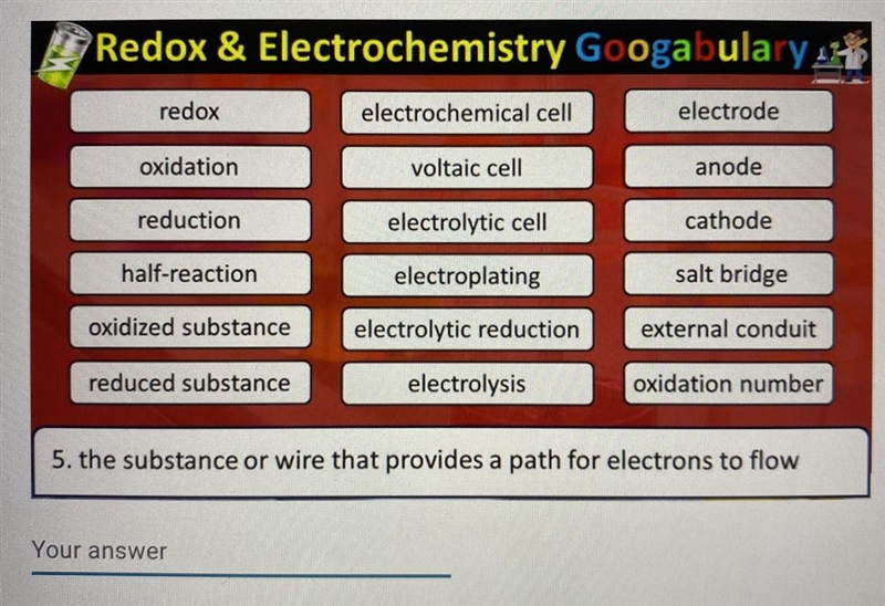 PLEASE HELP CHEMISTRY QUESTION (picture attached)-example-1