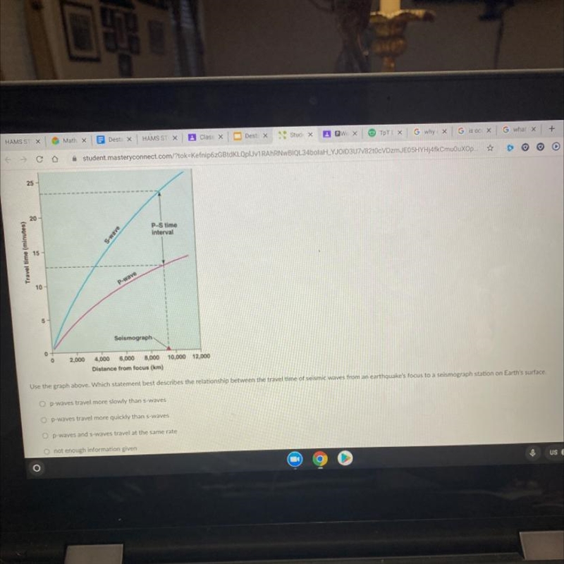 Which one is the right answer?-example-1