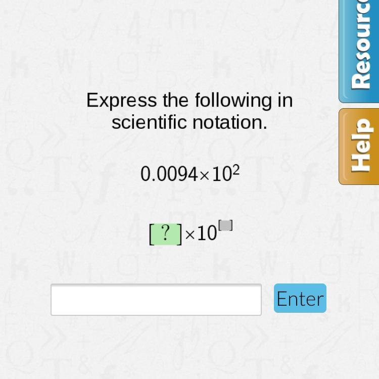 Help for my honors chemistry-example-1