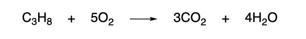 I NEED HELP PLEASE, THANKS! :) Combustion reactions are a notable source of carbon-example-1