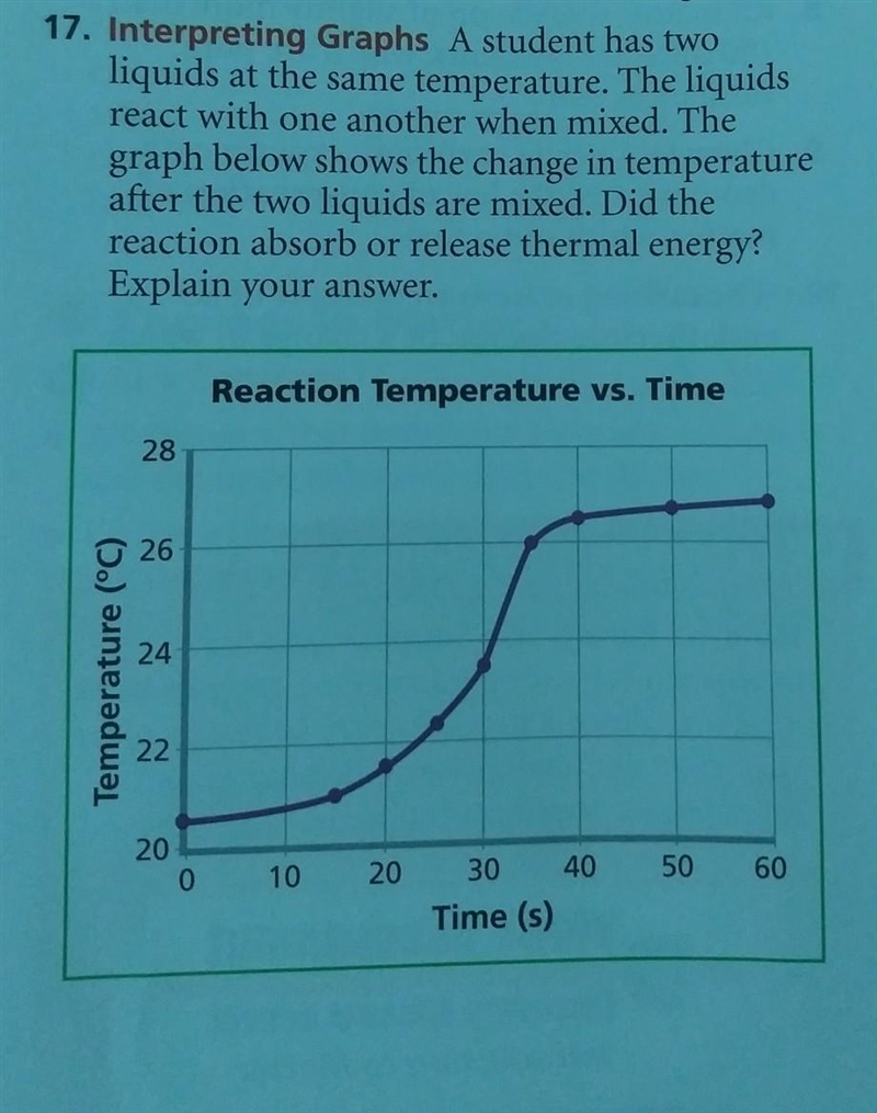 Please help me with this question​-example-1