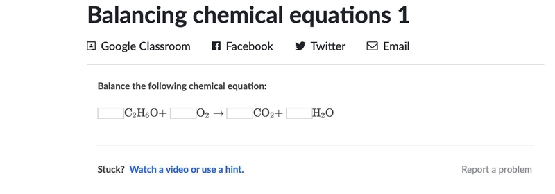 Could someone help me on this?-example-1