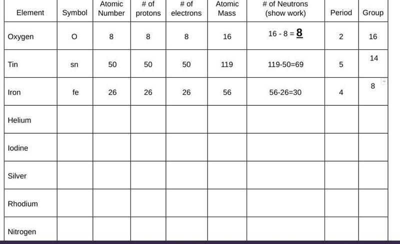 Can somebody help me with this please-example-1