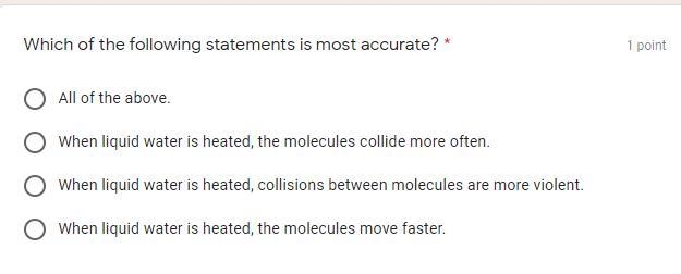 HELP CHEMISTRY ASAP !!!!!!!!! PICTURE IN HERE-example-1