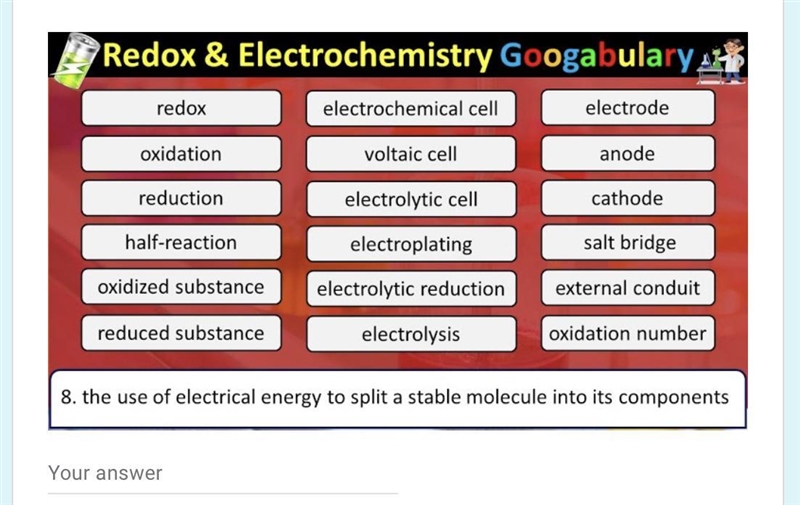 ASAP please help, Chemistry Question, picture attached-example-1