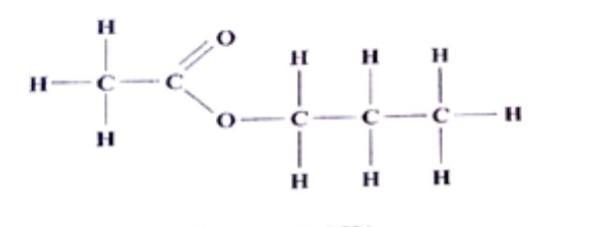 What is the name of the structure?​-example-1