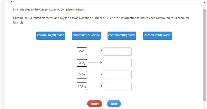 HELP PLEASE! Picture for question provided-example-1