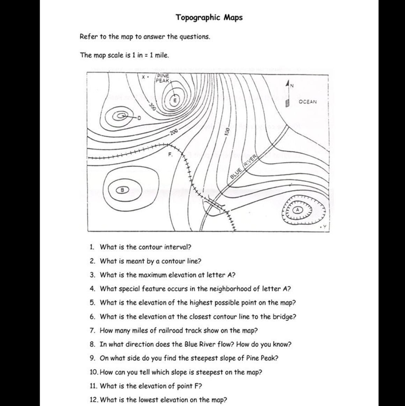 Please help ASAP?!?!-example-1