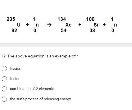 Please Help!!!!! Need by 11:30-example-1