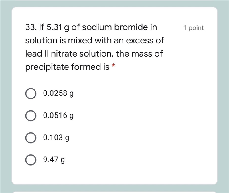 Can anyone please help with this?-example-1