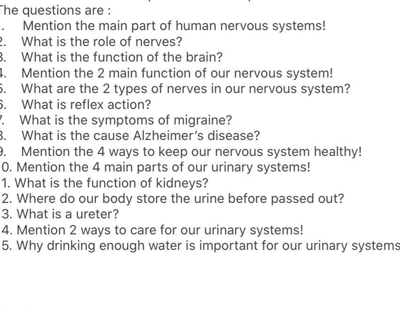 I need help for some of the question please,-example-1