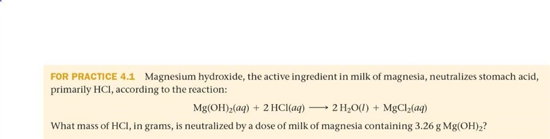 HELP! 10 points rewarded, plus, best answer gets BAINLIEST!!-example-1