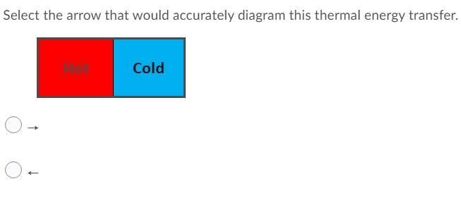 Please answer FAST i will make you barinlest-example-1