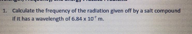 Pls help asap !! unsure how to do this-example-1